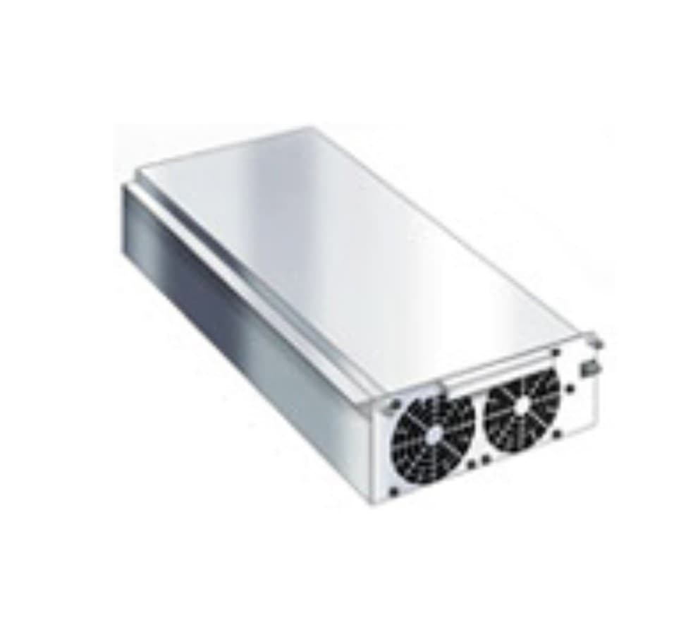 APC APC Symmetra RM 2-6kVA Power Module (2kV 1000343