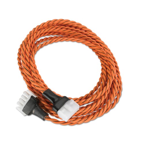 APC APC NetBotz Leak Rope Extension - 20 ft. 1022750