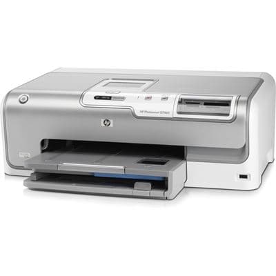 HP HP 648A CYAN LJ TONER CART CE261A 1037408