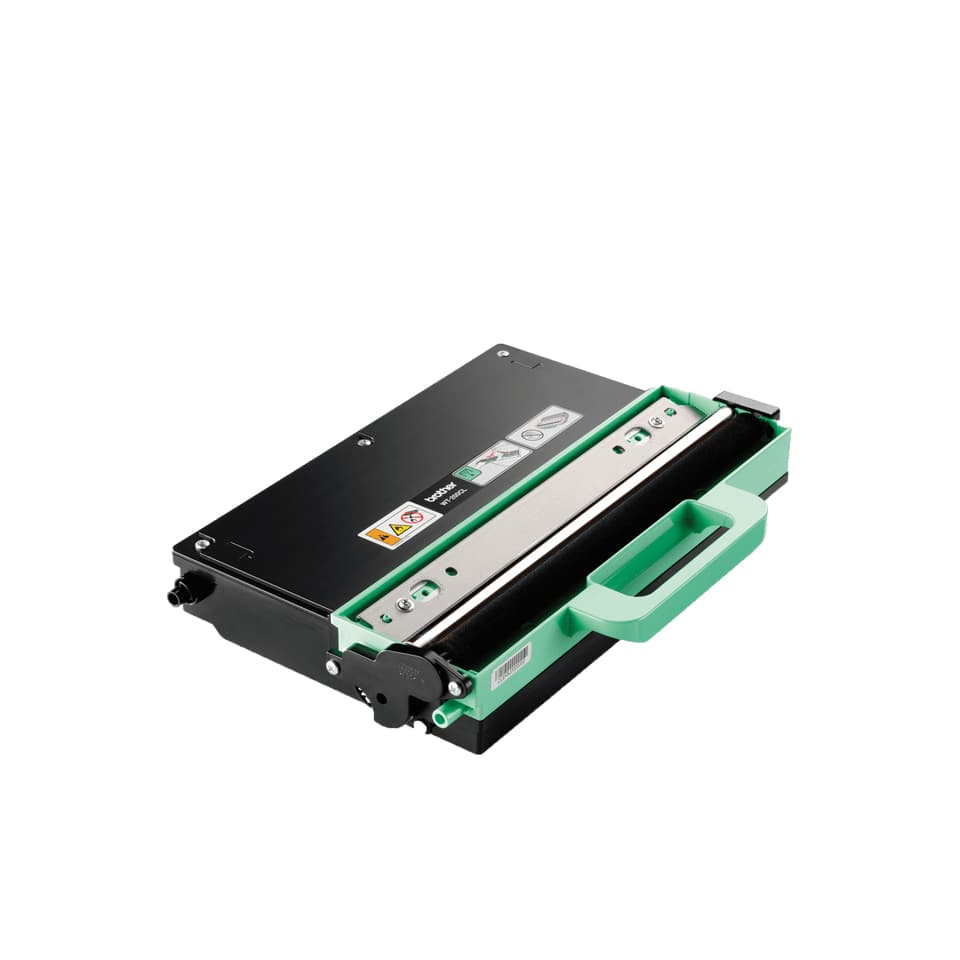 BROTHER BROTHER Waste toner pack 1047419