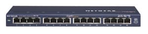 NETGEAR NETGEAR GS116 16PT GIGABIT SWITCH 1058838