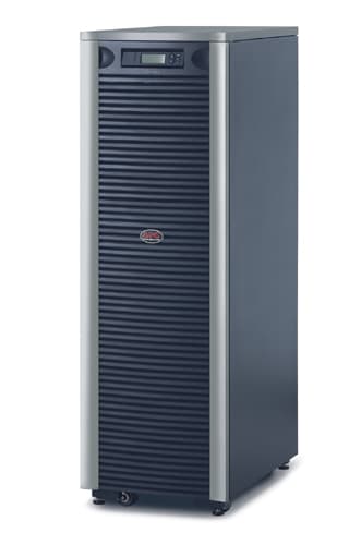 APC APC Symmetra LX 16kVA Scalable to 16kVA 1066392