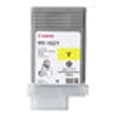 CANON CANON PFI-102Y YLLW INK TANK FOR ipf500 ipf510 1080996