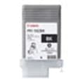 CANON CANON PFI-102MBK Matt BLK BLK Ink Tank 130ml 1081057