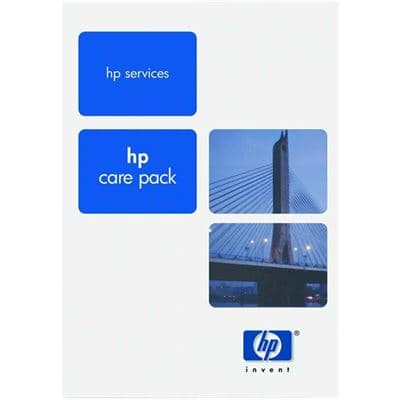 HP HP 3y4h9x5LaserJetM5025MFPHWSupport 1091543