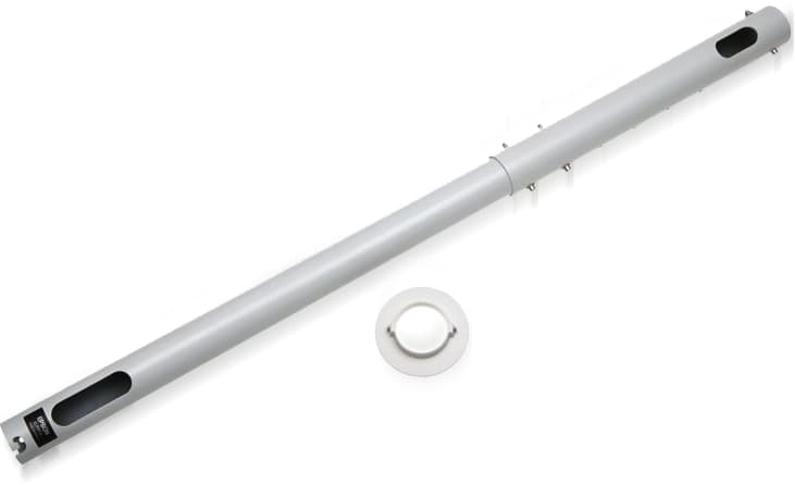 EPSON EPSON ELP-FP14 EXTENSION POLE/SUSPENSION ADAP 1245418