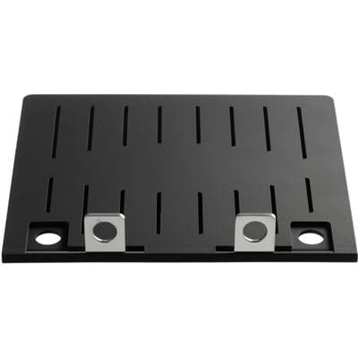ATDEC ATDEC DISPLAY DIRECT WALL MOUNT/BLACK 1263887