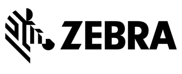 ZEBRA ZEBRA RS507 SET OF 10 REPLACEABLE COMFORT PADS 1294379