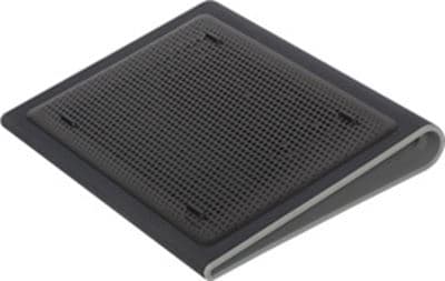 TARGUS TARGUS LAP CHILL MAT FOR LAPTOPS 1327758