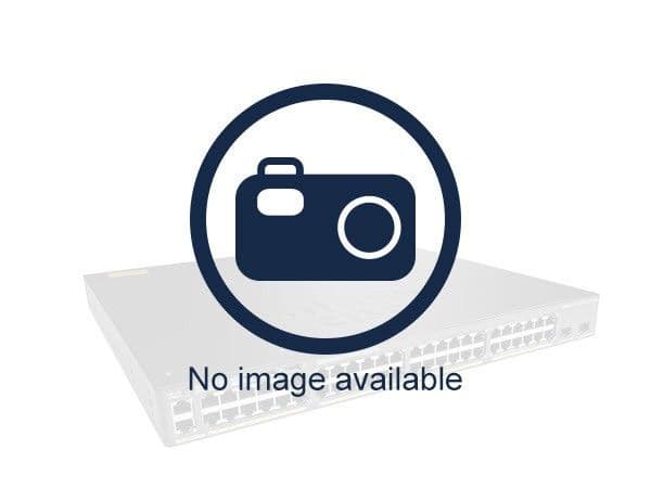 ARUBA ARUBA A-RPS1600 1600W AC POWER SUPPLY 1499661