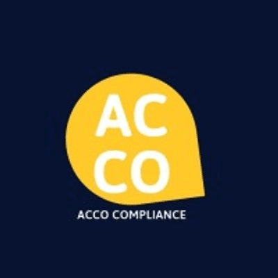 ACCO ACCO SLIM TYPE KEYBOARD 1531180