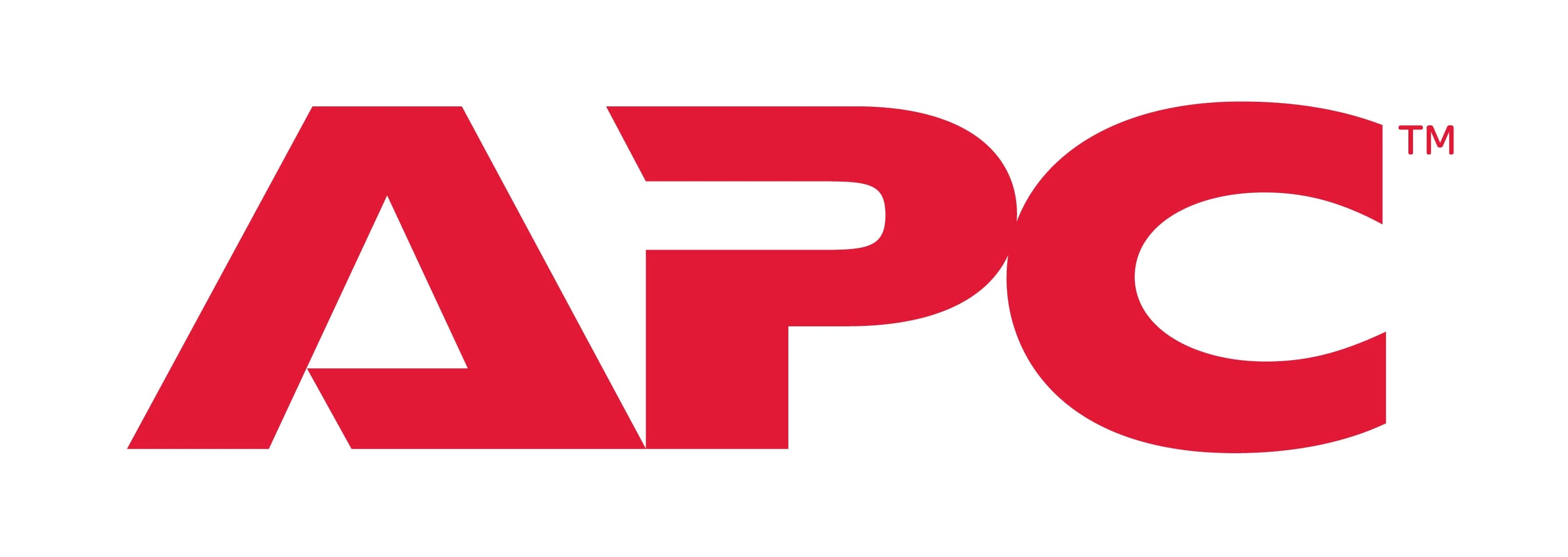 APC APC ISX CENTRAL SW 1YR 10N 1542253