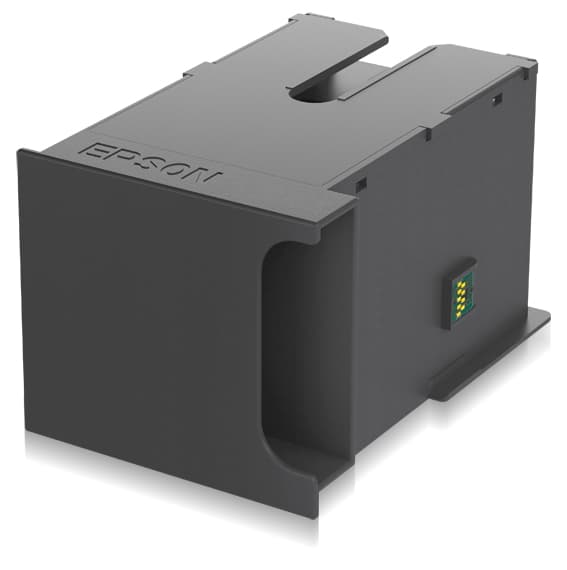 EPSON EPSON WP4000/4500 Series Maint Box 1744683