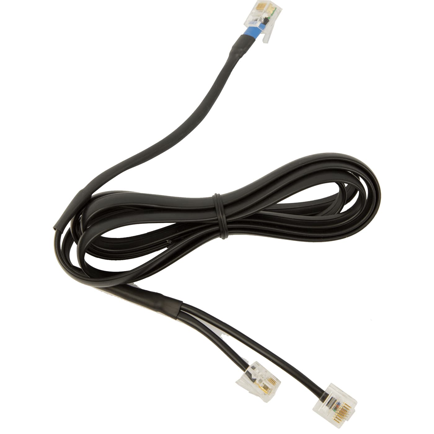 JABRA JABRA EHS Cable 1809552