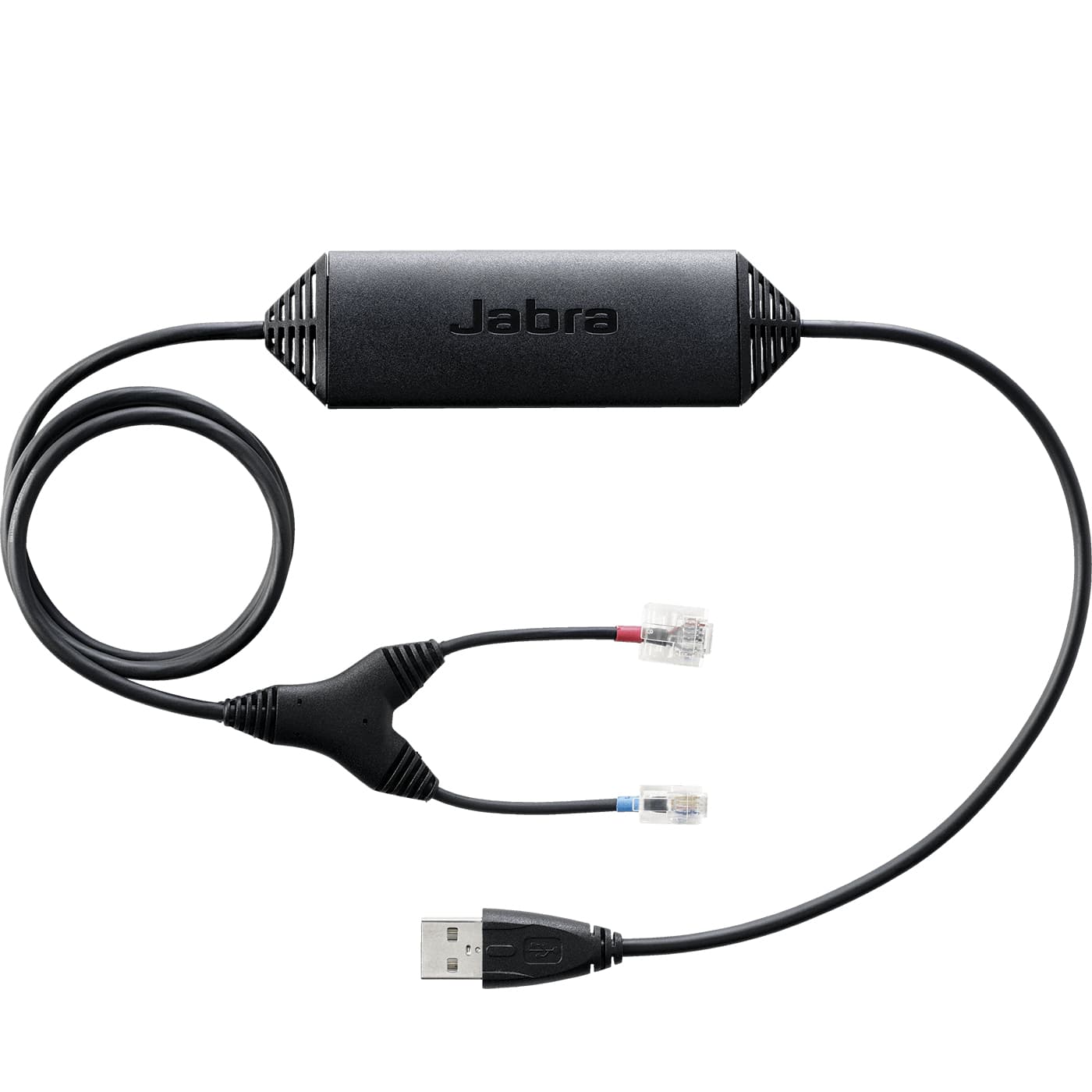 JABRA JABRA Accessory EHS Adapter For Cisco Deskphon 1809561
