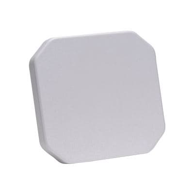MOTOROLA MOTOROLA AN720 SFF rugged RFID antenna(US freq) 1848210