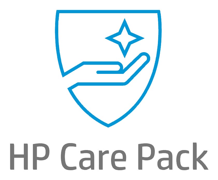HP HP 4y 4h 9x5 Clr LsrJt M575MFP HW Supp 1984857