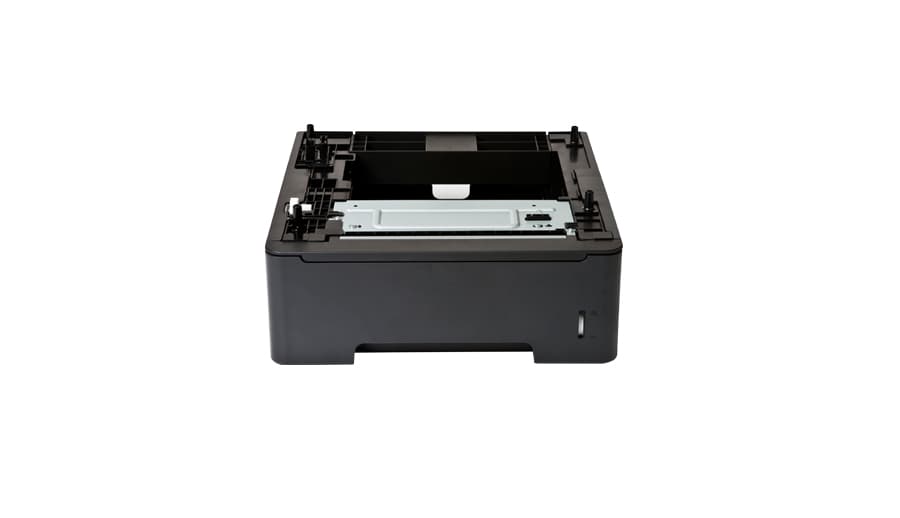 BROTHER BROTHER LT-5400 1991104