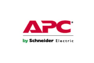 APC APC (1) Year Advantage Plus Servicer (1) 1991661