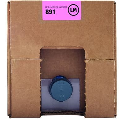 HP HP 131A BLACK LJ TONER CART CF210A 2116418