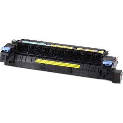 HP HP CE515A LJ 220V MAINTENANCE KIT 2309277