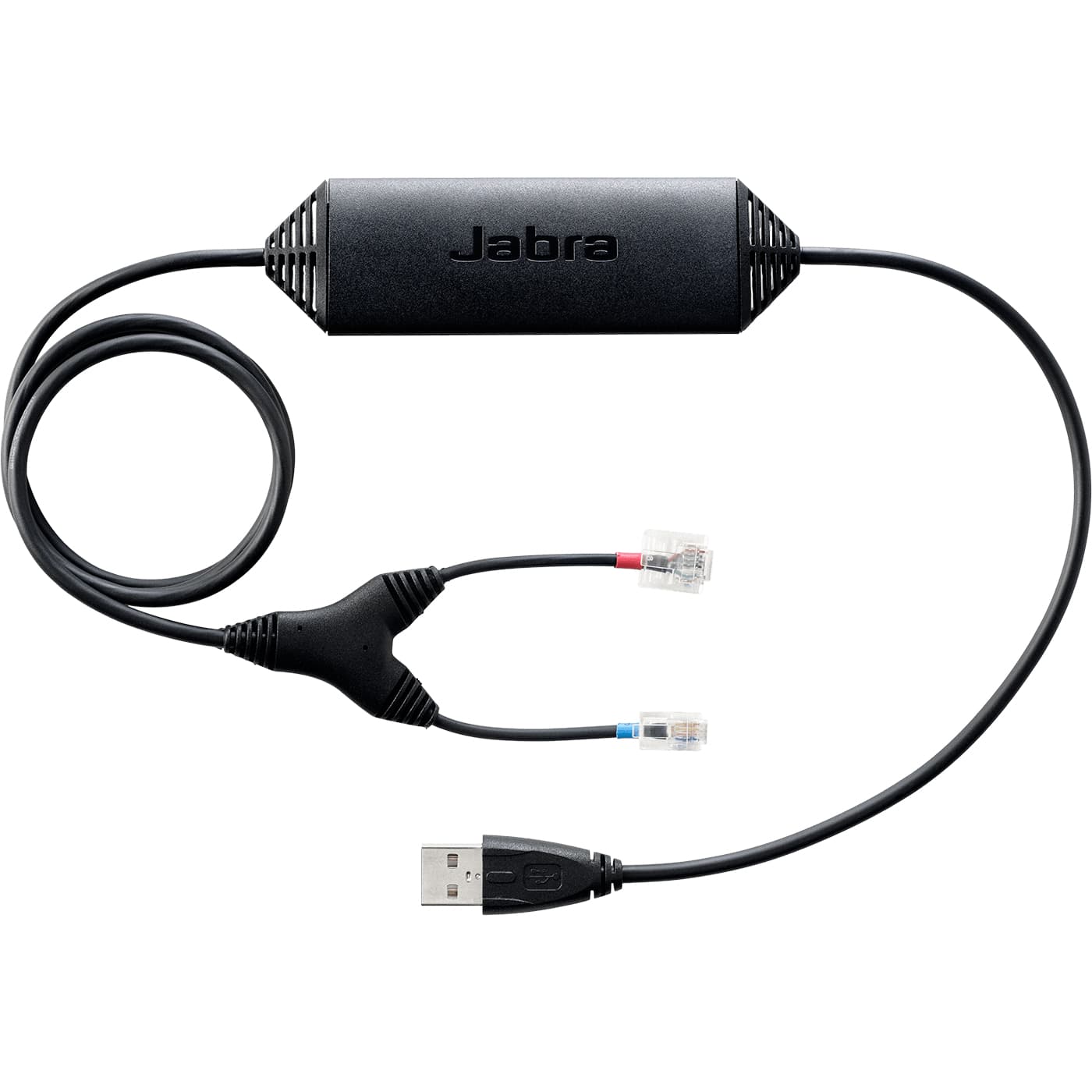 JABRA JABRA EHS-Adapter for 9120 DHSG. GN 93XX. 2335781