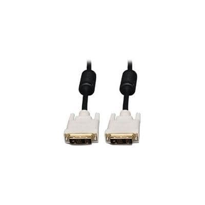 ERGOTRON ERGOTRON ACCS KIT DVI DUAL LINK CABLE 10-FT 2408156