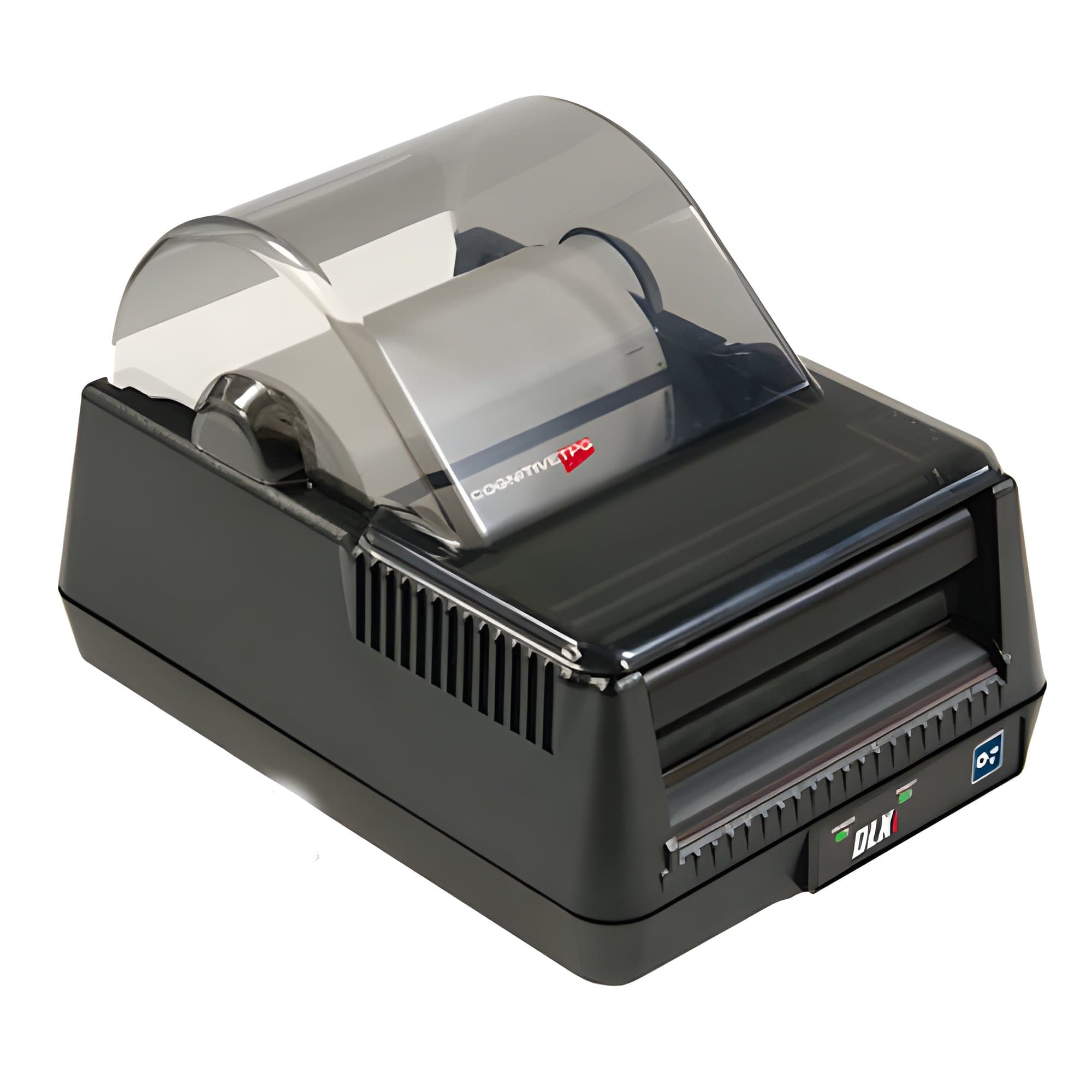 CognitiveTPG CognitiveTPG Advantage DLX TT/DT Printer 2434252