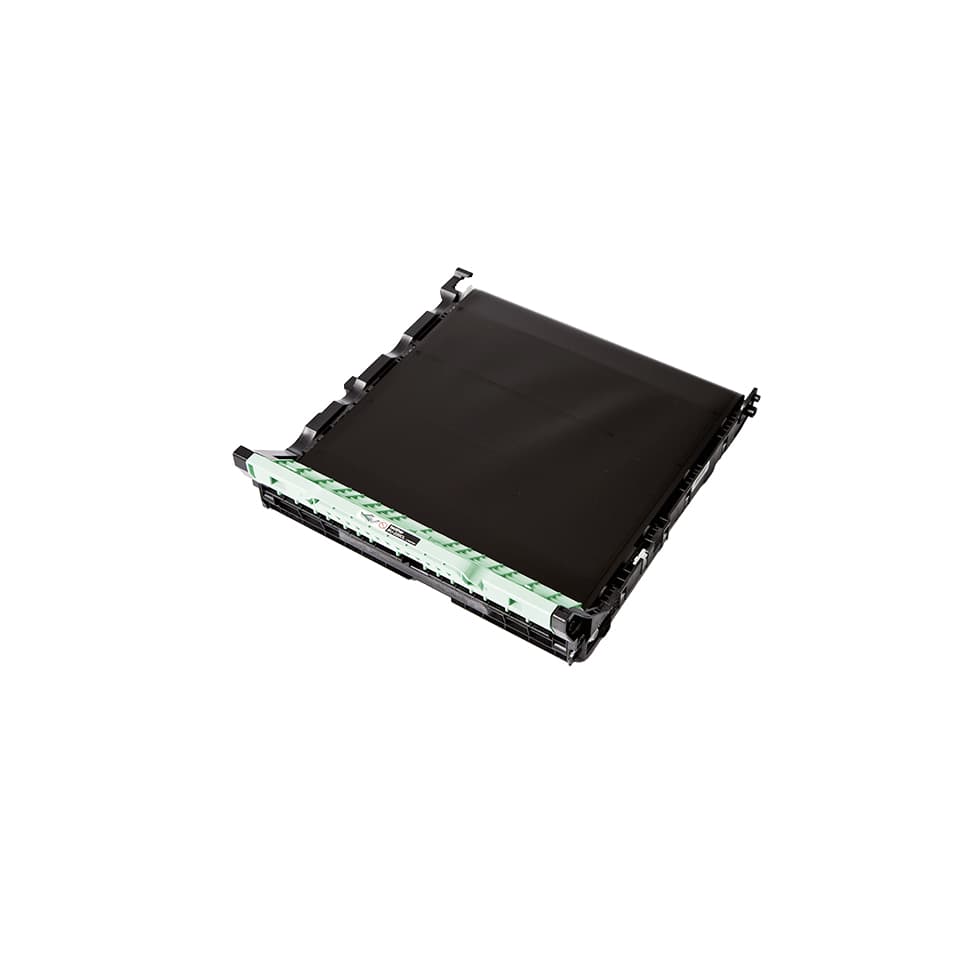 BROTHER BROTHER BU-220CL Belt Unit up to 50.000 pages 2441538