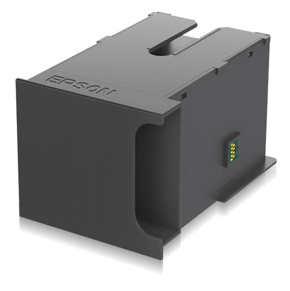 EPSON EPSON Maintenance Box L1455 2452246