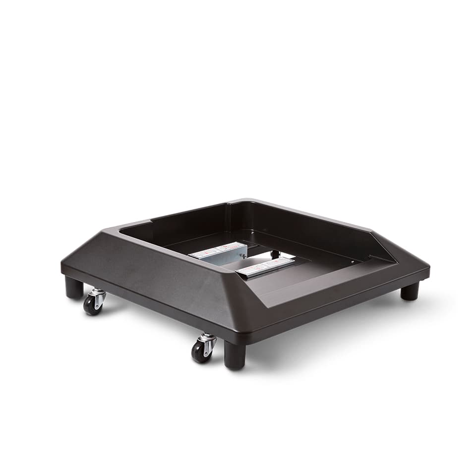 BROTHER BROTHER Stabiliser Unit 2475630