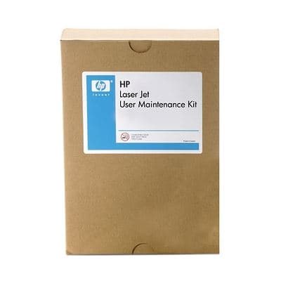 HP HP C1P70A LJ MFP ROLLER MAINTENANCE KIT 2493560