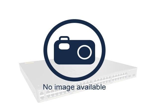 Hewlett Packard Enterprise Hewlett Packard Enterprise HPE MSL6480 Scalable Base Module 2550040