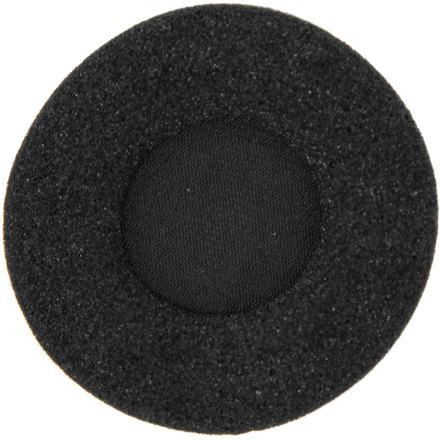JABRA JABRA BIZ2300 Series Foam Ear Cushions (10PCS) 2556113