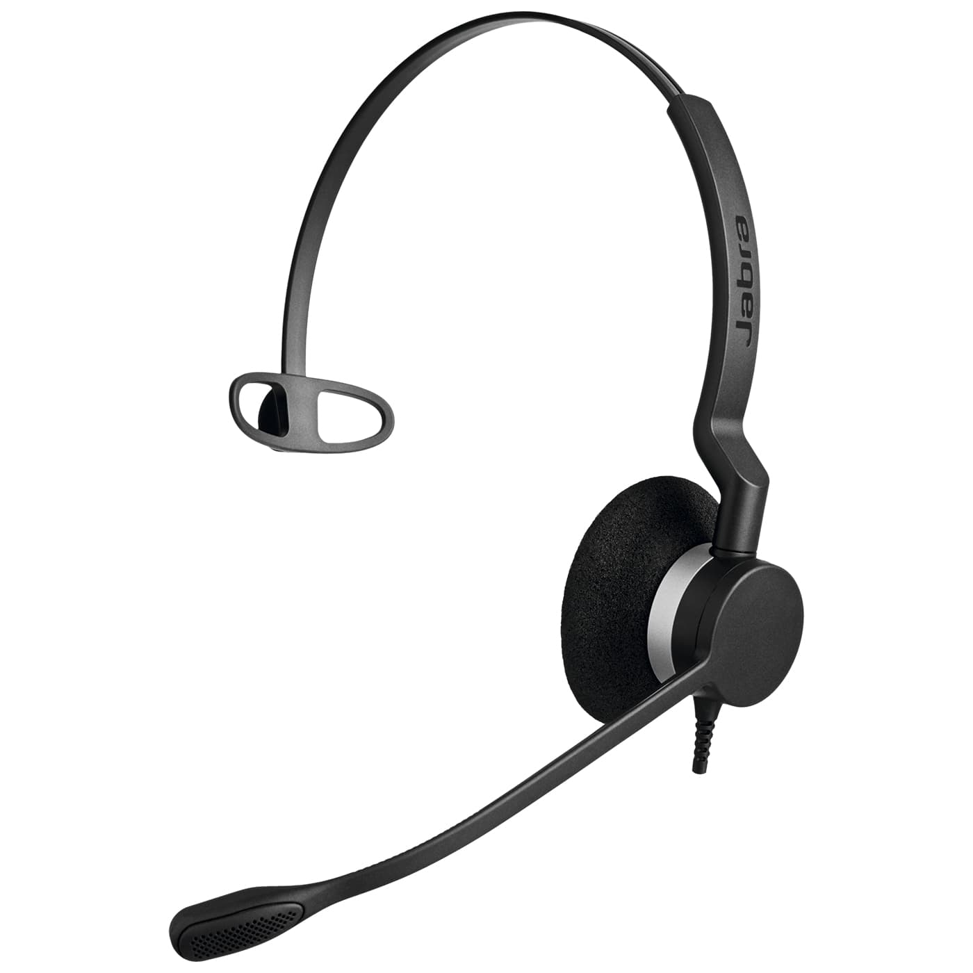 JABRA JABRA BIZ 2300 MONO QD NC 2568378