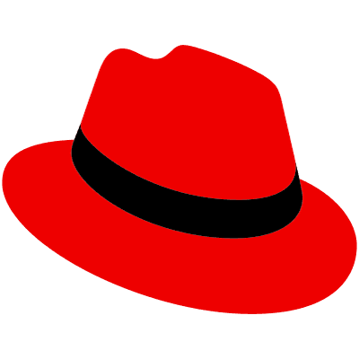 RED HAT RED HAT RHEL SMRT MGMT SAP APP VIRT DC PREM (DR) 2573590