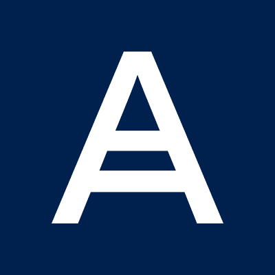 ACRONIS ACRONIS ACR SNAP DEP FOR SVR MAINT AAP GESD 2580033