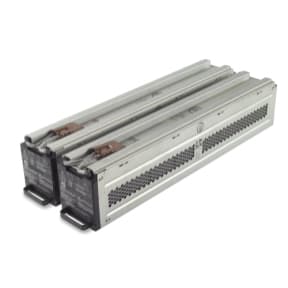 APC APC REPLACEMENT BATTERY CARTRIDGE 140 2690189