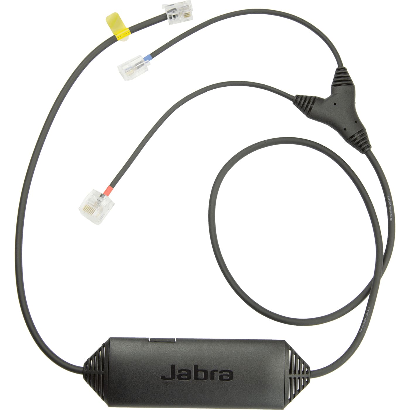 JABRA Jabra Link 14201-41 2737573