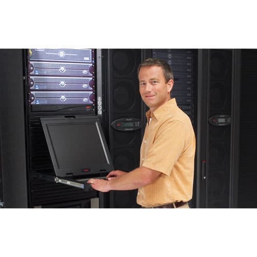 APC APC Data Center Operation IT Device 2851868