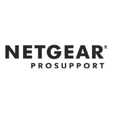 NETGEAR NETGEAR PMB0331 3-Year ProSupport OnCall 2889157