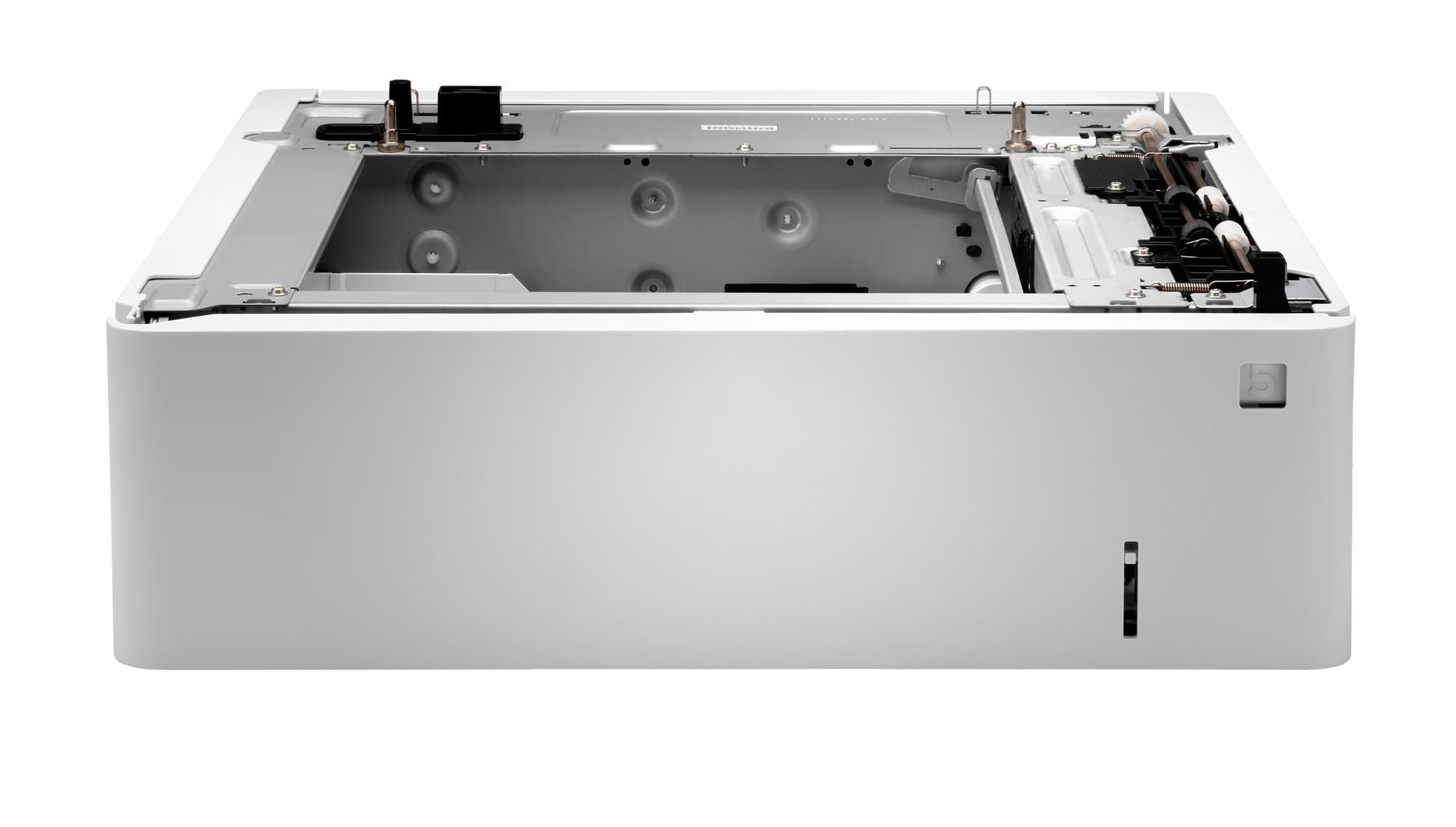 HP HP Color LaserJet 550 Sheet Media Tray 2904886