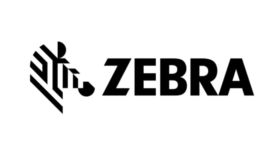 ZEBRA ZEBRA 170XI4 MEDIA COVER BIFOLD 2914958