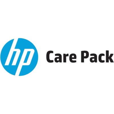 Hewlett Packard Enterprise Hewlett Packard Enterprise 4y CDMR6h24x7 Mod SSD CTR ProactSVC 2926908
