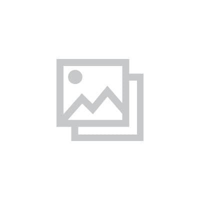 ARUBA ARUBA 5y Nbd 6808 Router products FC SVC 2931795
