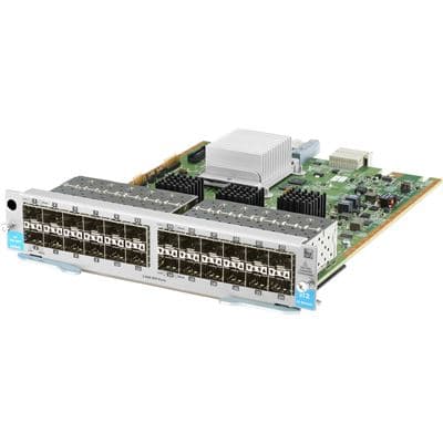 ARUBA Aruba 24p 1GbE SFP v3 zl2 Mod 2964023