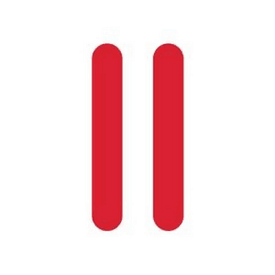 Parallels PARALLELS BUSINESS EDITION ACAD 20MTH 3010400
