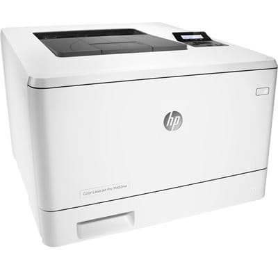 HP HP 87X BLACK HY LJ TONER CART CF287X. 3021448