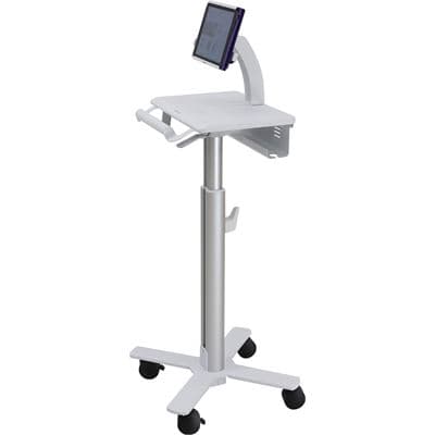 ERGOTRON ERGOTRON STYLEVIEW TABLET CART SV10 3075074