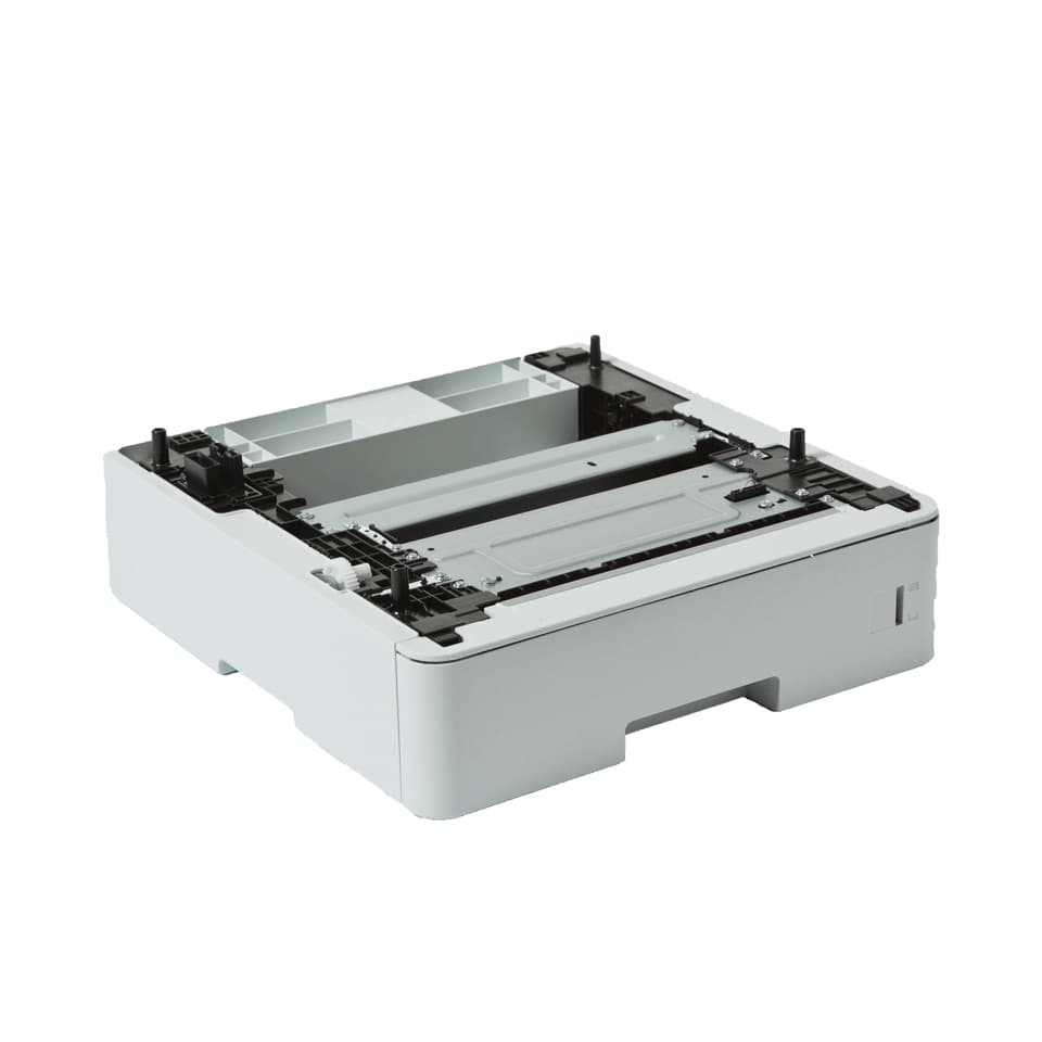 BROTHER BROTHER Optional Papertray 250 sheets HL-L63/64 3149338
